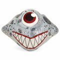 Marcha Dungeons & Dragons Eye Monger Phunny Plush Toy MA2738077